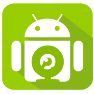 DroidCam – вебкамера из смартфона 6.25